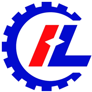 Huzhou  Hong Li  Automático  Piezas  Co.,  Limitado.