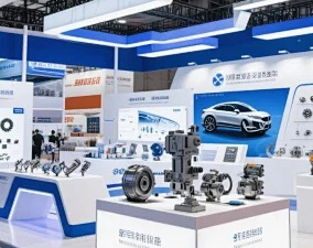 Funciones de una cadena de distribución