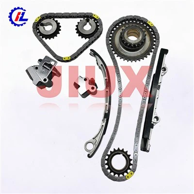 053-94330 Juego de cadena de distribución para motor Nissan 2.4L L4 KA24DE 1998-2004