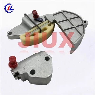 Tensor de cadena de distribución 13070-6N20A para tensor de bomba de aceite PRIMERA (P12) X-TRAIL (T30) 2.0 Qr20 Qr25