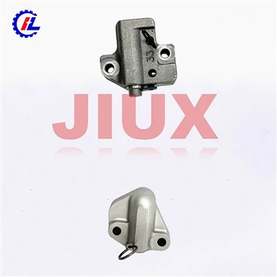 Tensor de cadena de distribución del motor 2.4L 16V para DODGE CHRYSLER JEEP 05047281AA