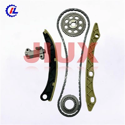 Kit de cadena de distribución para Honda Civic 2006-2015 1.8L SOHC 16v R18A1 R18A4