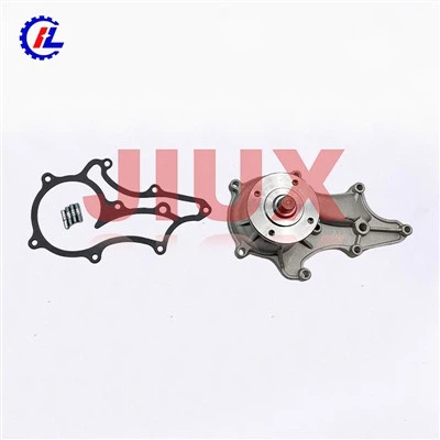 Bomba de agua16100-39315 - Toyota 4Runner, Celica, Corona y camioneta Toyota PickUp Motor Bomba de agua (1978-1984)